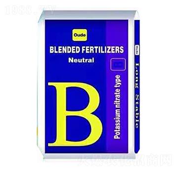 ؐ�ʿ�ጷʣ��{(l��n)ɫ���b�� ؐ�����m