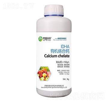 �ЙC�j���} ��Դ���