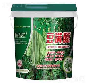 ��?ji��)M�� �����r(n��ng)�I(y��)