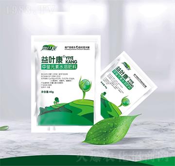 ���~��-ͨ������