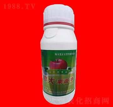 ������� ���R�ʘI(y��)