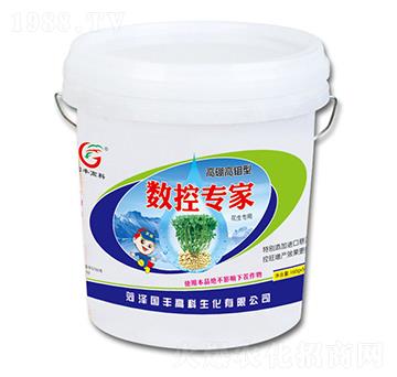 Ͱ�b������(zhu��n)�ø�����f��