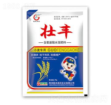 С����(zhu��n)�ú�������ˮ�ܷ�