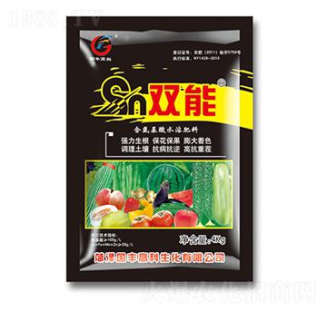 ��������ˮ�ܷ���-�p��-��(gu��)�S�߿�