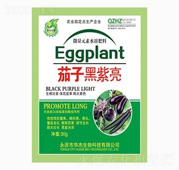 ���Ӻ�����-�A������