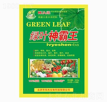 �G�~�����-�A������