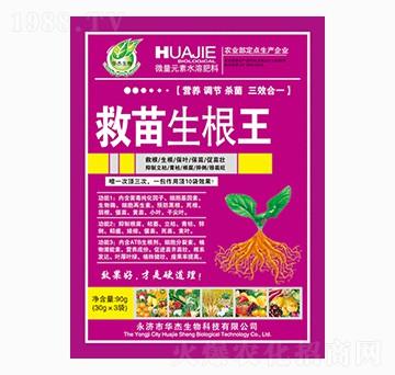 ����������-�A������