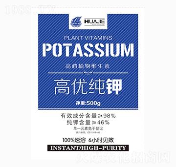 �߃�(y��u)���-�A������