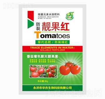 �����n���t-�A������