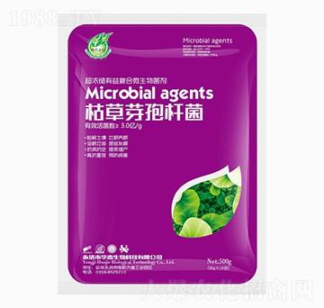 �ݲ�ѿ�ߗU��-�A������