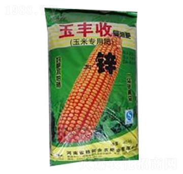 ���S��-���Z���r(n��ng)