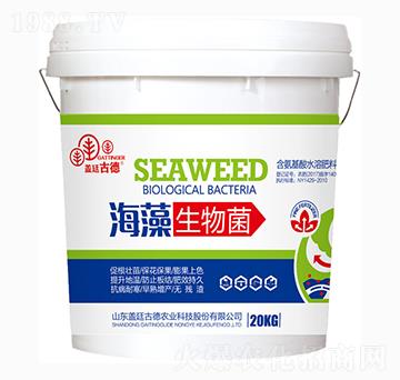 ���������-�_��(y��u)�r(n��ng)�I(y��)