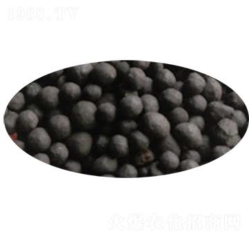 �w�������ЙC(j��)��-������ʘI(y��)