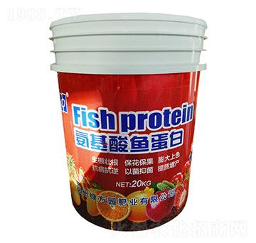 �������~���� �G���@�ʘI(y��)