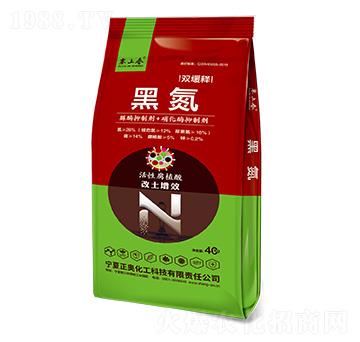 �ڵ� ���W����