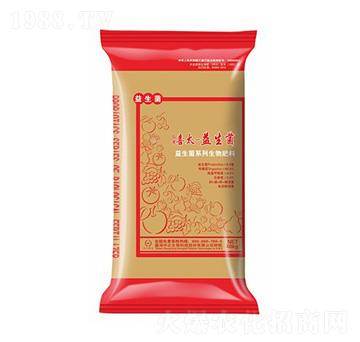 ������-�_(t��i)��ϲ̫-���A��