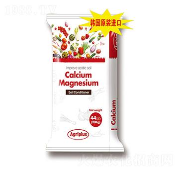 韓國喜善臺灣多效王-大華墾