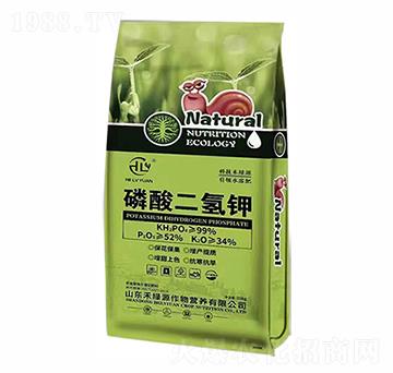 25kg磷酸二氫鉀-禾綠源