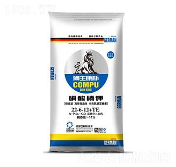 �������22-6-12+TE-�{������-�h�v�r�I(y��)