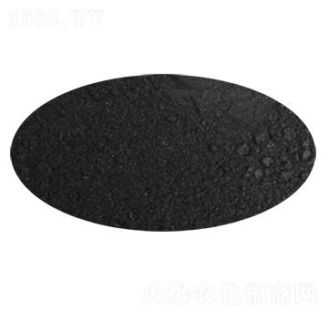 �۠��ЙC��-ꖹ���r(n��ng)