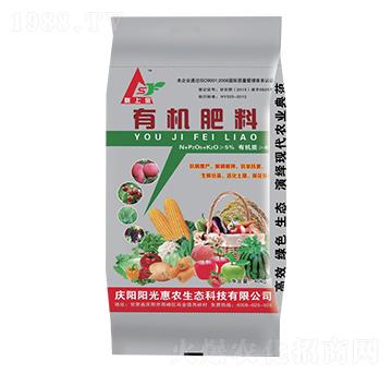 �ЙC(j��)����-ꖹ���r(n��ng)