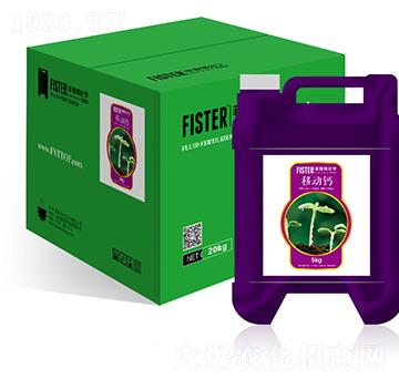 �Ƅ�(d��ng)�}���Ǵ��{(l��n)�}��-��˹��