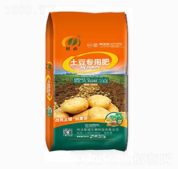 ������(zhu��n)�÷�-�ǵ�