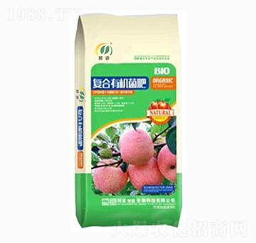 �O�����Ï�(f��)���ЙC����-�ǵ�