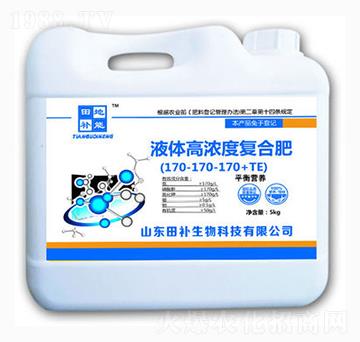 Һ�w�ߝ�ȏ�(f��)�Ϸ�170-170-170+TE-���a