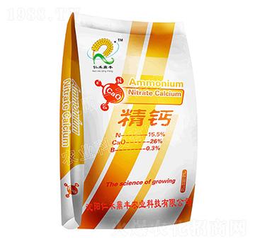 ���}-�ʺ̶��S