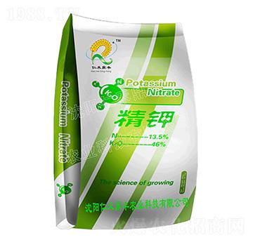 ���-�ʺ̶��S