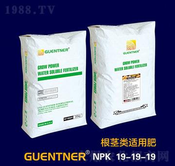 ���o��m�÷�19-19-19-���v�r(n��ng)�I(y��)