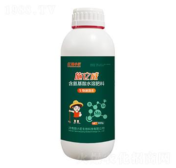 ��������ˮ�ܷ���-ʩ����-�|��С��