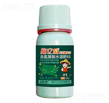 ��������ˮ�ܷ���-�S���ֱ�L(zh��ng)-ʩ����-�|��С��