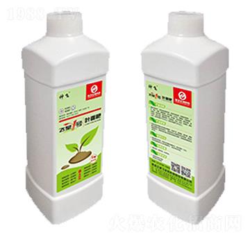 �w��һ̖�~���-���w����