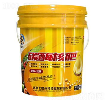 ̼ø�˷�-�߿���