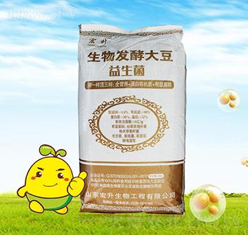 ����������l(f��)�ʹ�-��������