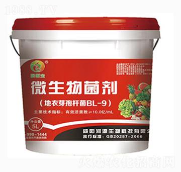 5L΢�������-��(r��n)Դ����