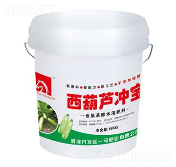 �����J�_����������ˮ�ܷ���-һ�R���B(t��i)