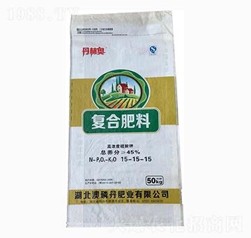 ��(f��)�Ϸ���15-15-15-���׵�