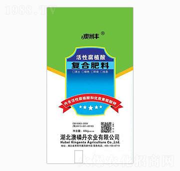 ���Ը�ֲ��ͺϷ���-�����S-���׵�