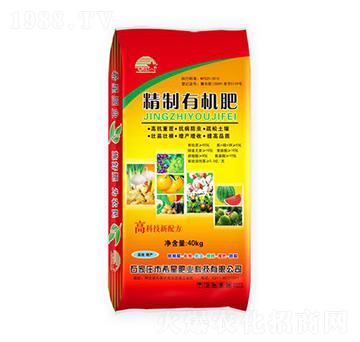 �����ЙC(j��)��-ϣ�ǷʘI(y��)