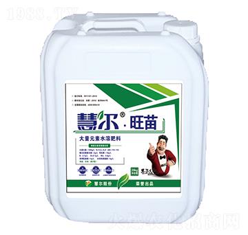 ����Ԫ��ˮ�ܷ���-����-�۠�