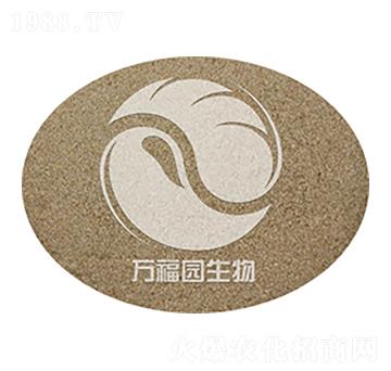 20�|ÿ�˵��ϔM��ù-�f(w��n)���@����