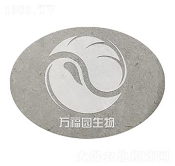 20�|ÿ��ˮ�ܹ���ľù-�f(w��n)���@����