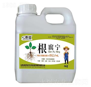 ������-������