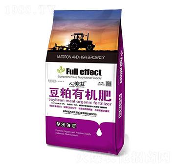 �����ЙC(j��)��-������