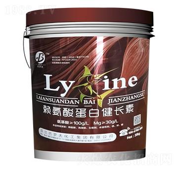 ه���ᵰ�׽��L(zh��ng)��-���_��-�K�ɷʘI(y��)