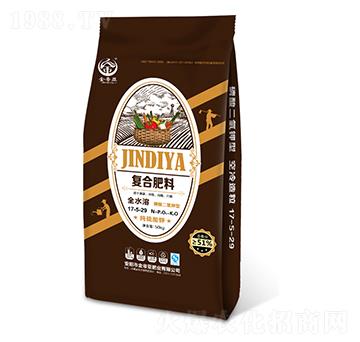 ������⛏ͺϷ���17-5-29-��ہ�