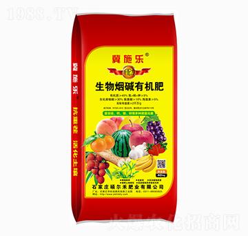 ����A�ЙC(j��)��-������-�¾��S�ʘI(y��)